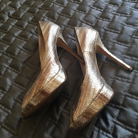 DIOR shoes, great condition! - Picture 1 of 6